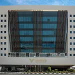 Vip Hotel Doha Qatar