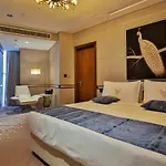 Vip Hotel Doha Qatar