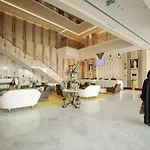 Vip Hotel Doha Qatar