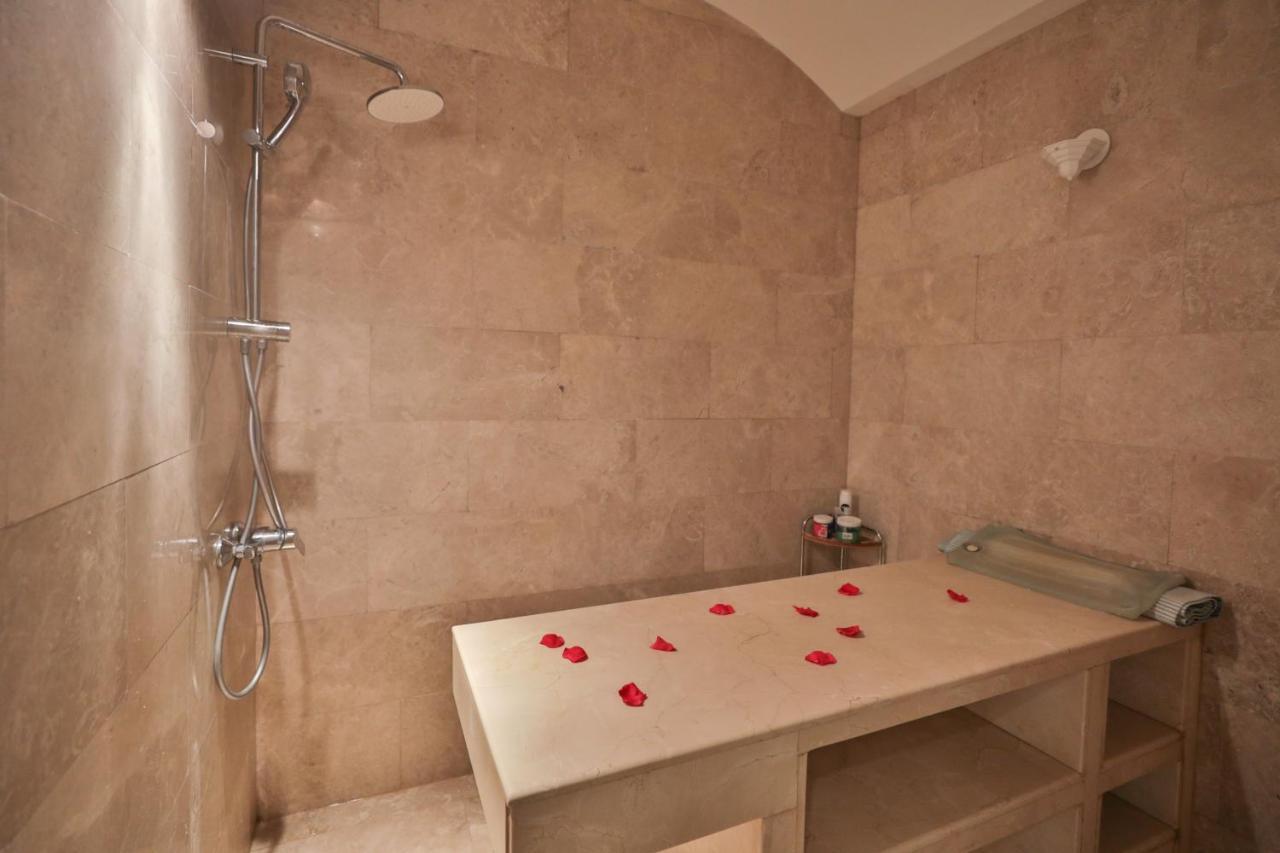 Hotel Vip Qatar Doha